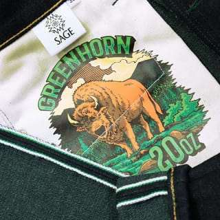 preview image 7