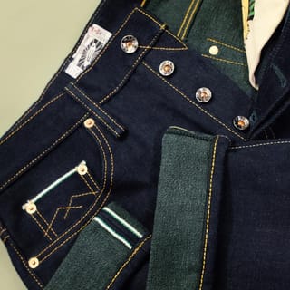 preview image 4