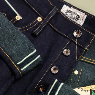 preview image 5