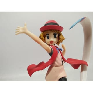 preview image 1