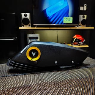 preview image 6