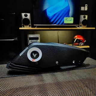 preview image 12