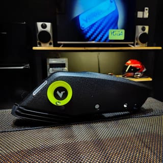 preview image 11