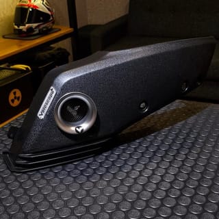 preview image 15