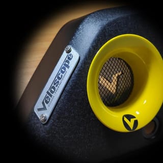 preview image 4