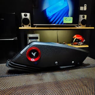 preview image 7