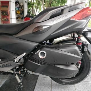preview image 5