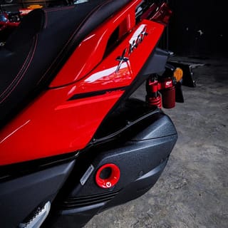 preview image 2