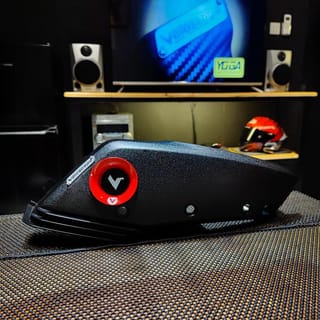 preview image 10