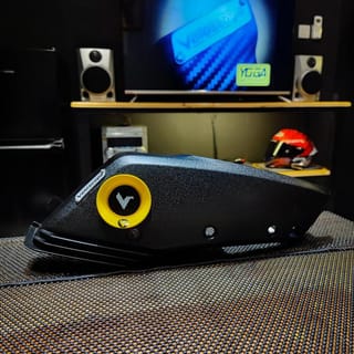 preview image 8