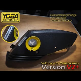 preview image 3