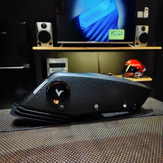 preview image 9