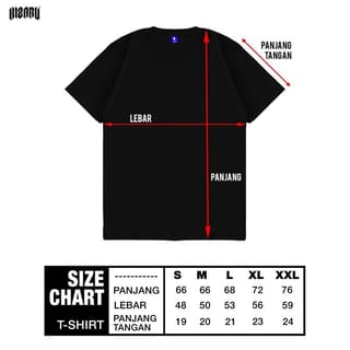 preview image 7