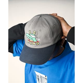 preview image 2