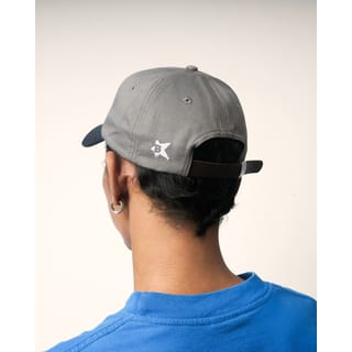 preview image 4