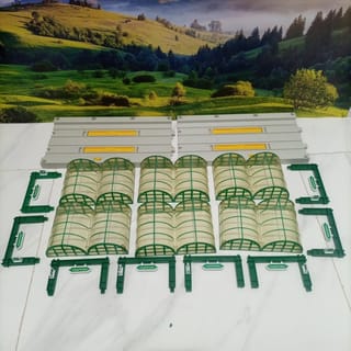 preview image 6