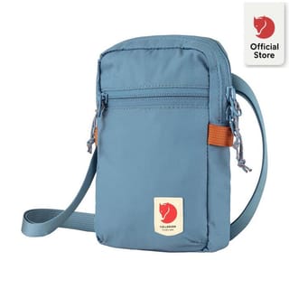 preview image 7