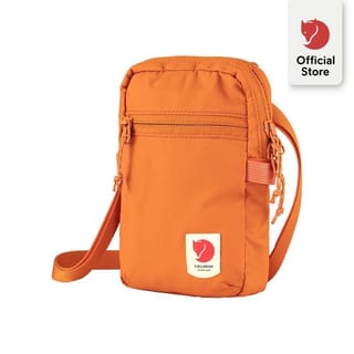 preview image 6