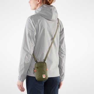 preview image 5