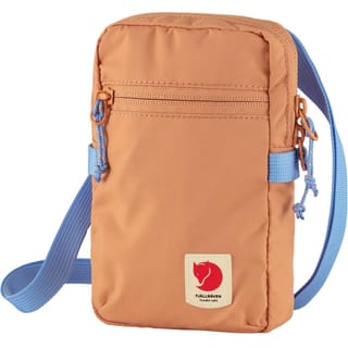 preview image 15