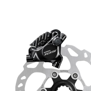 shimano gear range mtb