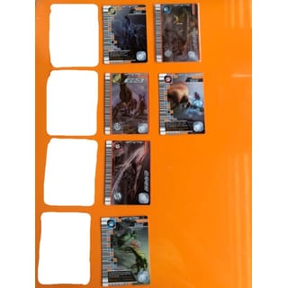 preview image 1