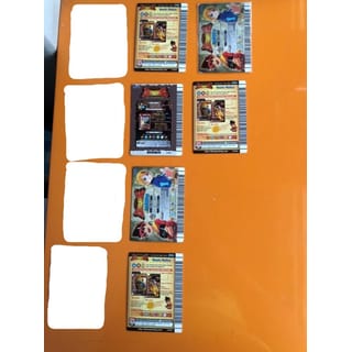preview image 2