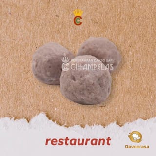 preview image 7