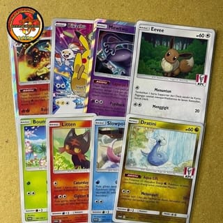 preview image 1