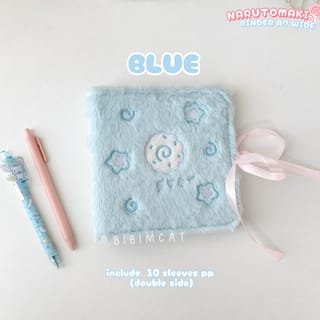 preview image 9