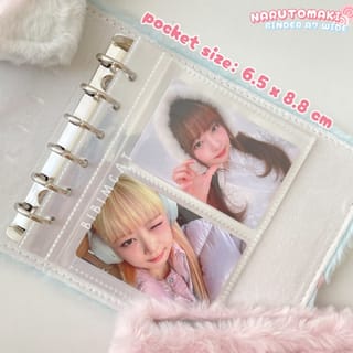 preview image 3