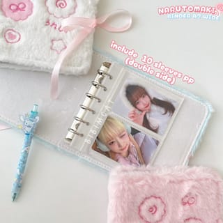 preview image 5