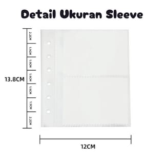 preview image 12