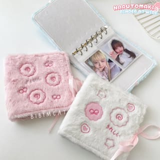 preview image 2