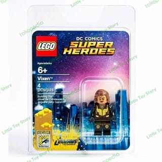preview image 1