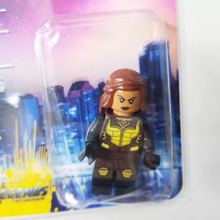 preview image 3