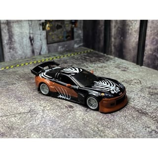 preview image 4