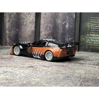 preview image 2