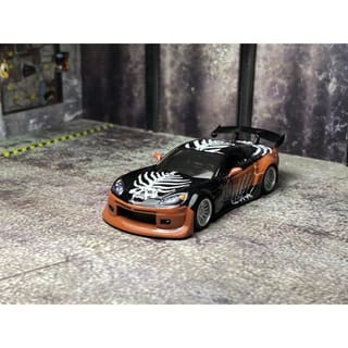 preview image 1