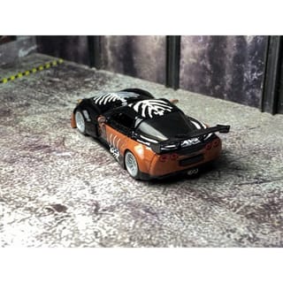 preview image 3