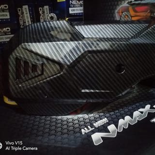 preview image 2