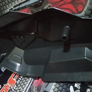 preview image 3