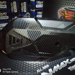 preview image 1