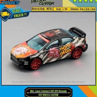 preview image 5