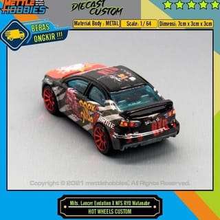 preview image 2