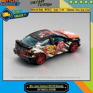 preview image 3