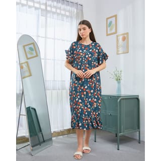 preview image 15