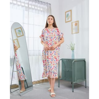 preview image 14