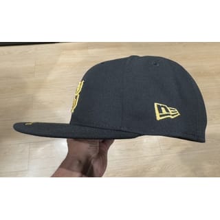 preview image 4
