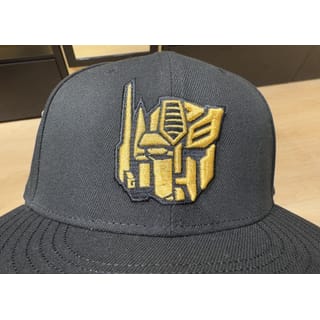 preview image 7